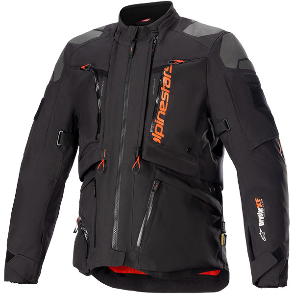 alpinestars_jacket_textile_amt-10r-drystar-xf_black.jpg