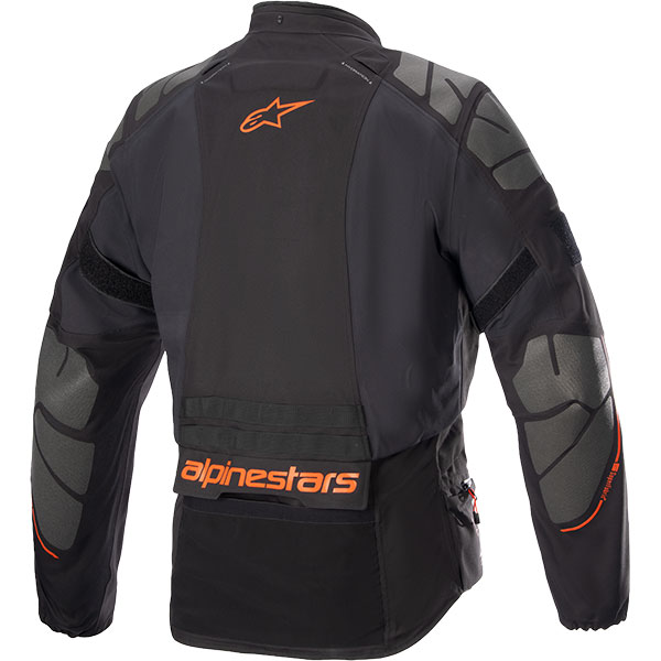 alpinestars_jacket_textile_amt-10r-drystar-xf_black_detail1.jpg