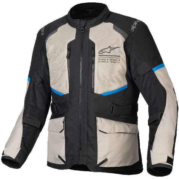 alpinestars_jacket_textile_andes-air-drystar_black-laurel-grey-bright-blue.jpg