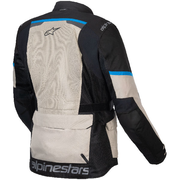 alpinestars_jacket_textile_andes-air-drystar_black-laurel-grey-bright-blue_detail1.jpg