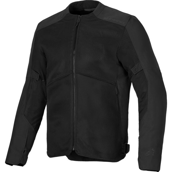 alpinestars_jacket_textile_c-1-air_black.jpg