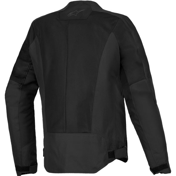 alpinestars_jacket_textile_c-1-air_black_detail1.jpg