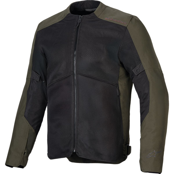 alpinestars_jacket_textile_c-1-air_khaki.jpg