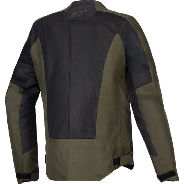 alpinestars_jacket_textile_c-1-air_khaki_detail1.jpg