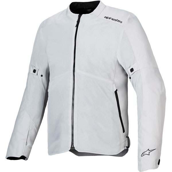 alpinestars_jacket_textile_c-1-air_silver.jpg