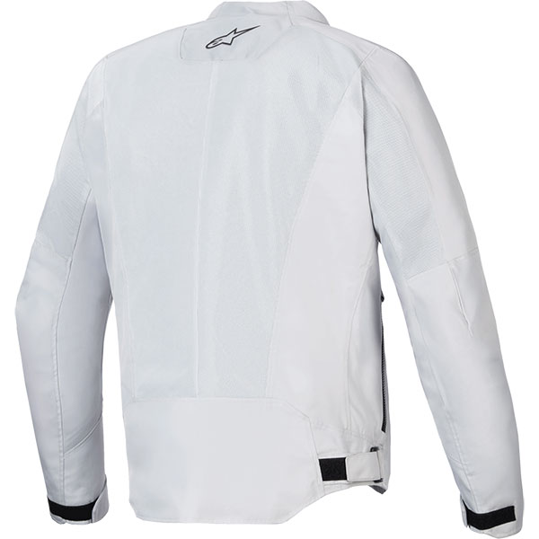 alpinestars_jacket_textile_c-1-air_silver_detail1.jpg