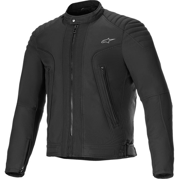 alpinestars_jacket_textile_clayton-wr_black-black.jpg