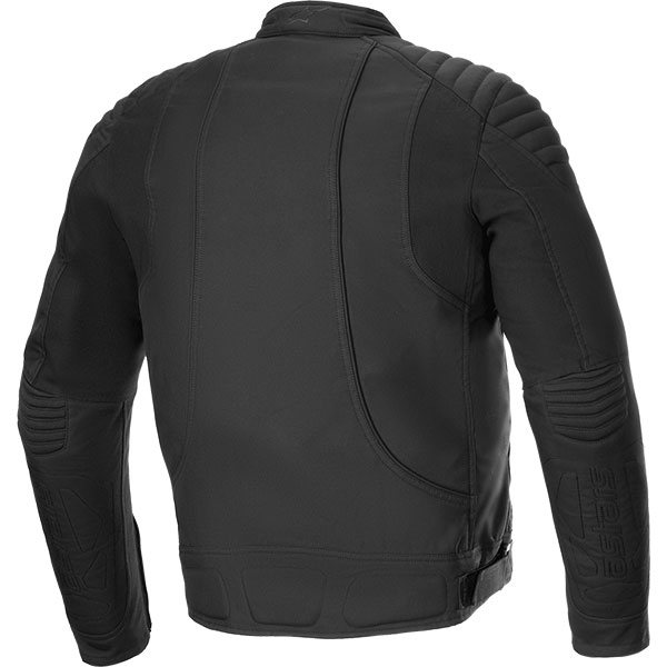 alpinestars_jacket_textile_clayton-wr_black-black_detail1.jpg