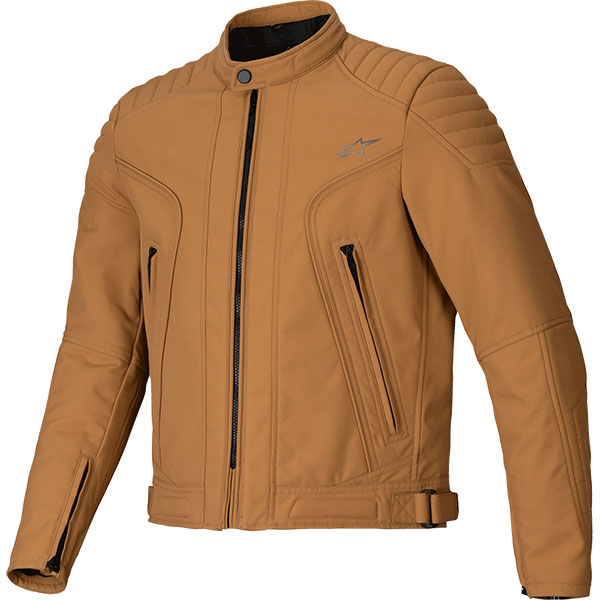 alpinestars_jacket_textile_clayton-wr_utility-brown-light-gold.jpg