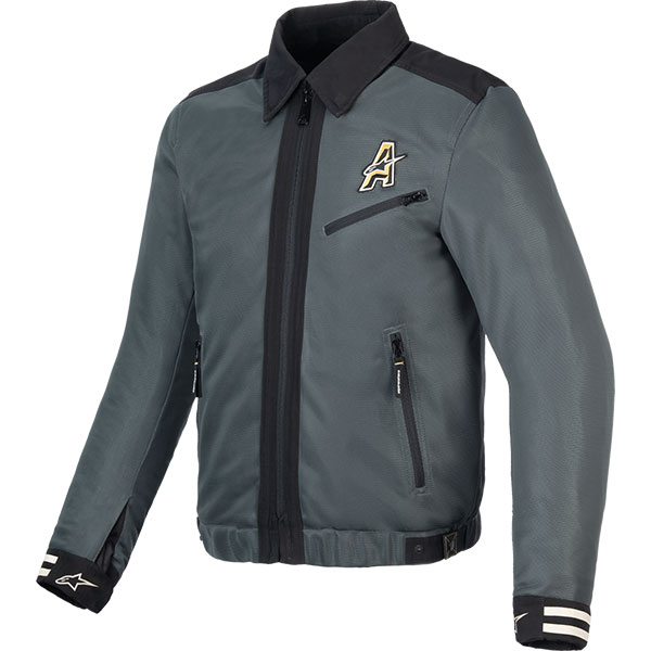 alpinestars_jacket_textile_ignite-air_urban-grey-black-blue.jpg