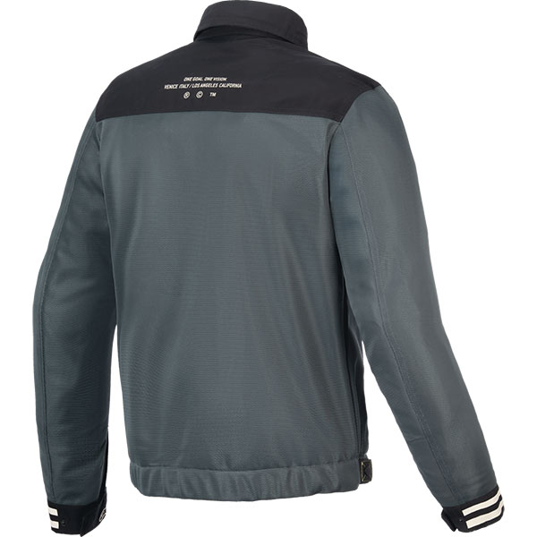 alpinestars_jacket_textile_ignite-air_urban-grey-black-blue_detail1.jpg