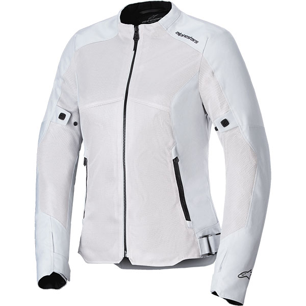 alpinestars_jacket_textile_ladies_c-1-air_silver.jpg