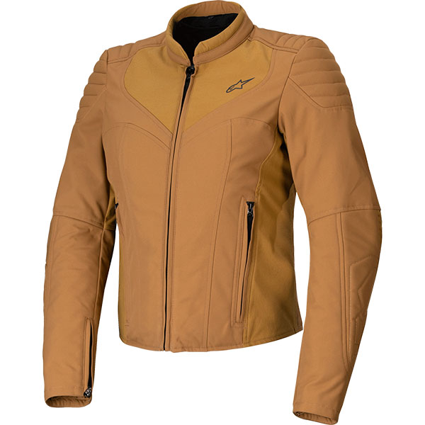 alpinestars_jacket_textile_ladies_isla-wr-jacket_utility-brown-light-gold.jpg