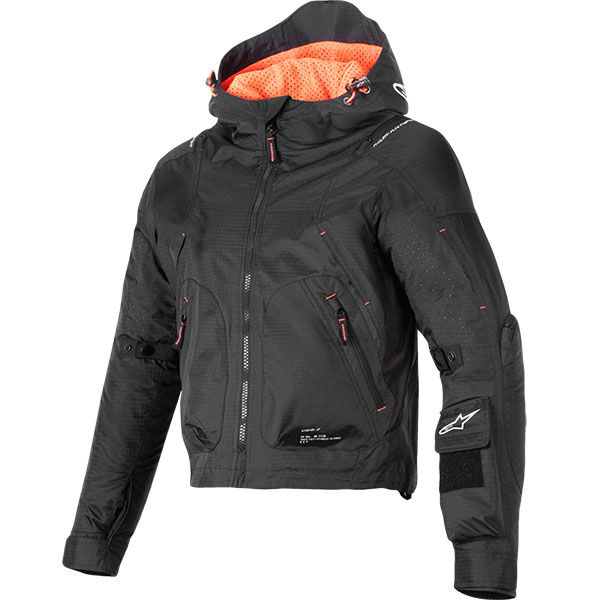 alpinestars_jacket_textile_ladies_molly-air_black-fluo-coral.jpg