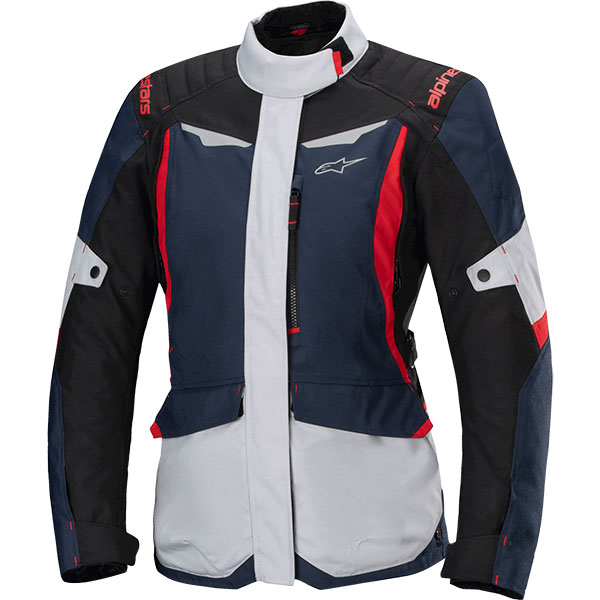 alpinestars_jacket_textile_ladies_st-1-waterproof_dark-blue-black-bright-red.jpg