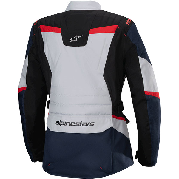 alpinestars_jacket_textile_ladies_st-1-waterproof_dark-blue-black-bright-red_detail1.jpg