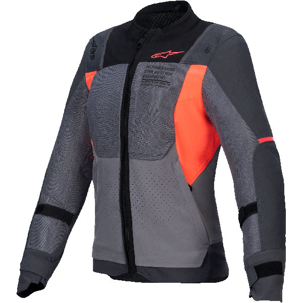 alpinestars_jacket_textile_ladies_st-2-air_deep-grey-dark-grey-fluo-coral.jpg