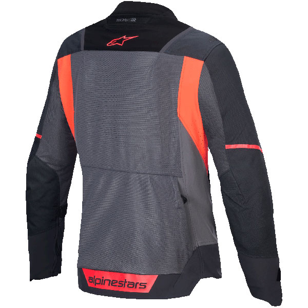 alpinestars_jacket_textile_ladies_st-2-air_deep-grey-dark-grey-fluo-coral_detail1.jpg