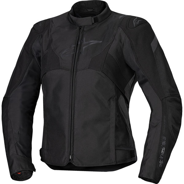 alpinestars_jacket_textile_ladies_t-jaws-v4-waterproof_black-black.jpg