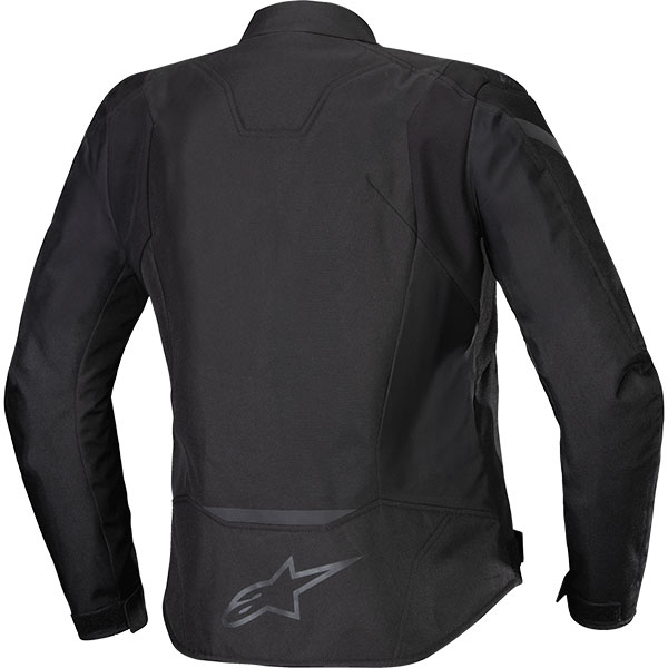 alpinestars_jacket_textile_ladies_t-jaws-v4-waterproof_black-black_detail1.jpg