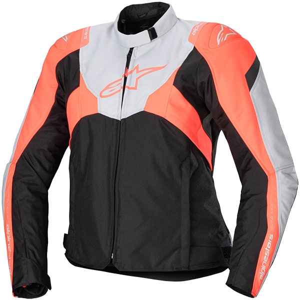 alpinestars_jacket_textile_ladies_t-jaws-v4-waterproof_black-ice-grey-fluo-coral.jpg