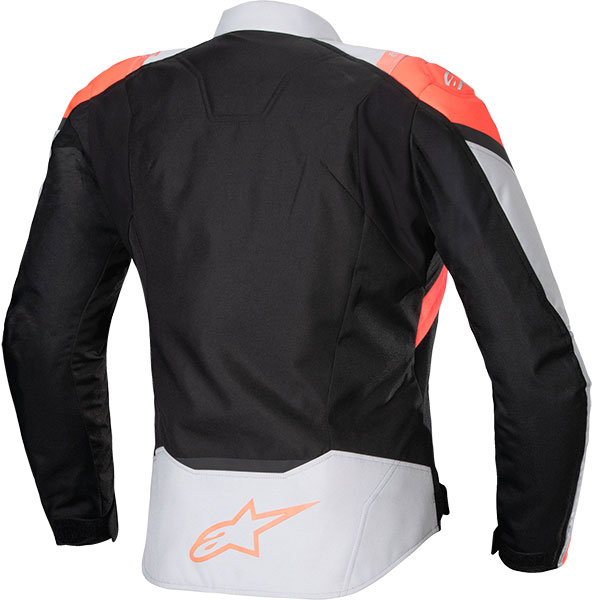 alpinestars_jacket_textile_ladies_t-jaws-v4-waterproof_black-ice-grey-fluo-coral_detail1.jpg