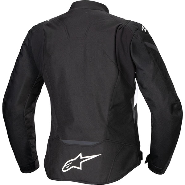 alpinestars_jacket_textile_ladies_t-jaws-v4-waterproof_black-white_detail1.jpg