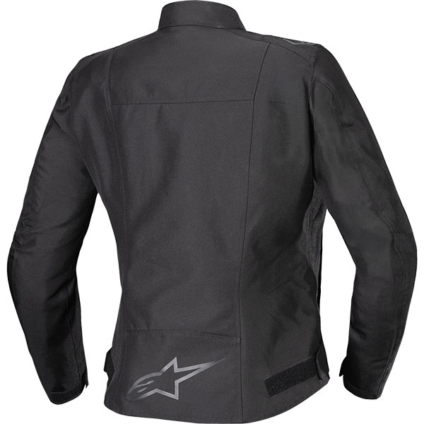 alpinestars_jacket_textile_ladies_t-sps-v2-waterproof_black-black_detail1.jpg