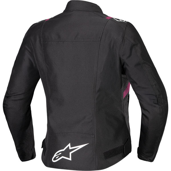 alpinestars_jacket_textile_ladies_t-sps-v2-waterproof_black-white-diva-pink_detail1.jpg