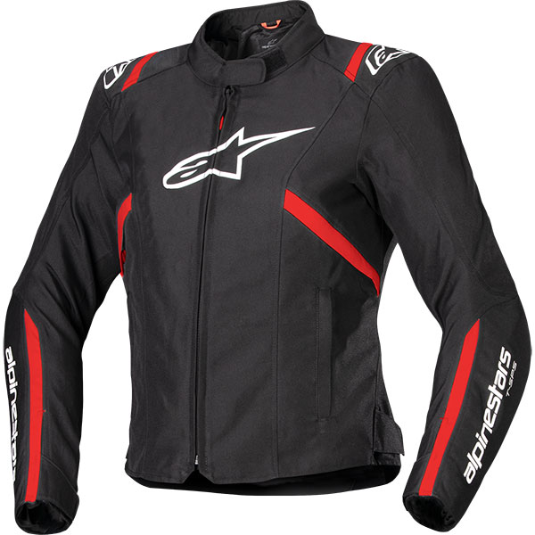 alpinestars_jacket_textile_ladies_t-sps-v2-waterproof_black-white-red-fluo.jpg