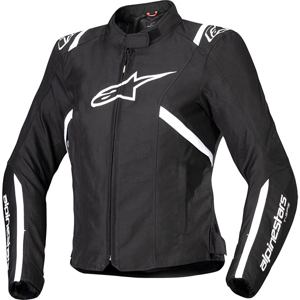 alpinestars_jacket_textile_ladies_t-sps-v2-waterproof_black-white.jpg