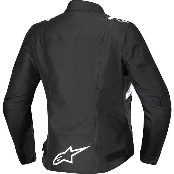 alpinestars_jacket_textile_ladies_t-sps-v2-waterproof_black-white_detail1.jpg