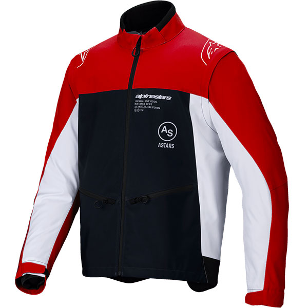 alpinestars_jacket_textile_lite-dura-softshell_black-bright-red-white.jpg