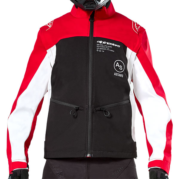 alpinestars_jacket_textile_lite-dura-softshell_black-bright-red-white_detail3.jpg