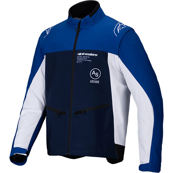 alpinestars_jacket_textile_lite-dura-softshell_navy-bright-blue-white.jpg