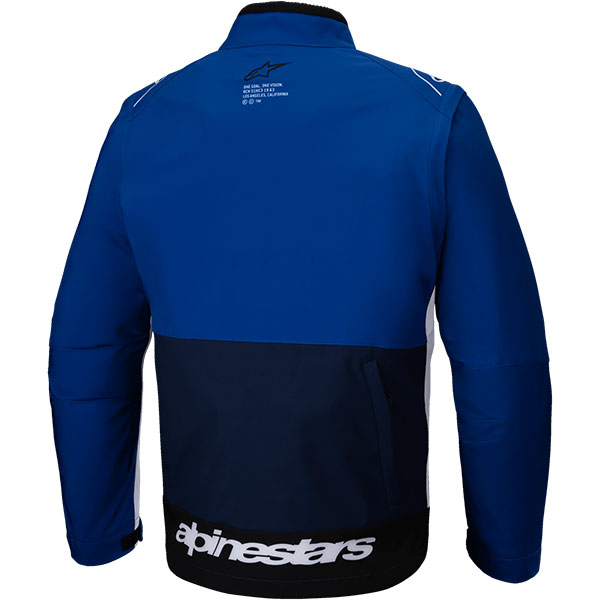 alpinestars_jacket_textile_lite-dura-softshell_navy-bright-blue-white_detail1.jpg