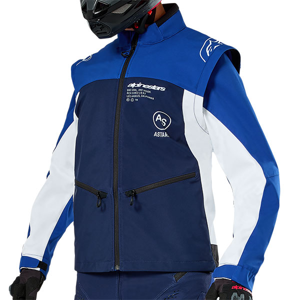 alpinestars_jacket_textile_lite-dura-softshell_navy-bright-blue-white_detail2.jpg