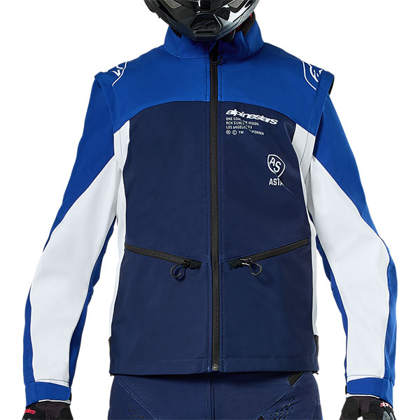 alpinestars_jacket_textile_lite-dura-softshell_navy-bright-blue-white_detail3.jpg