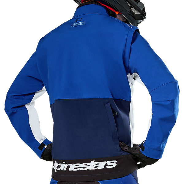 alpinestars_jacket_textile_lite-dura-softshell_navy-bright-blue-white_detail4.jpg