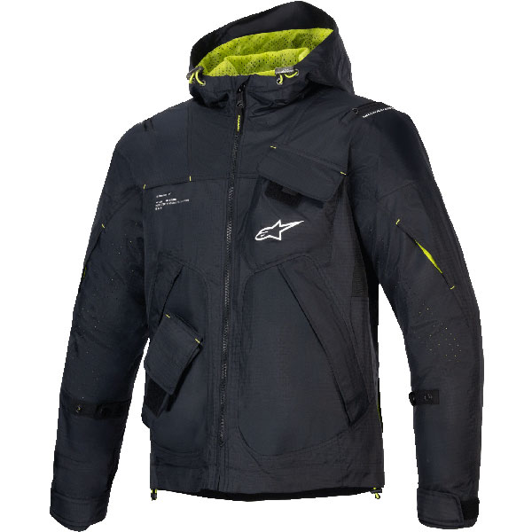 alpinestars_jacket_textile_mogress-air_black-lime-punch-white.jpg