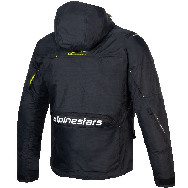 alpinestars_jacket_textile_mogress-air_black-lime-punch-white_detail1.jpg