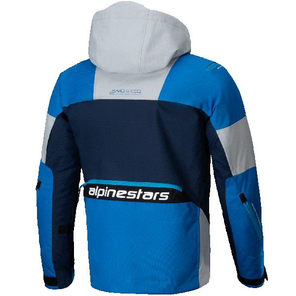 alpinestars_jacket_textile_mogress-air_blue-almond_detail1.jpg