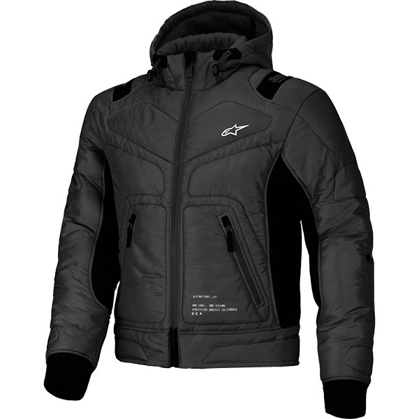 alpinestars_jacket_textile_mohobbs-waterproof_black-orange-fluo.jpg