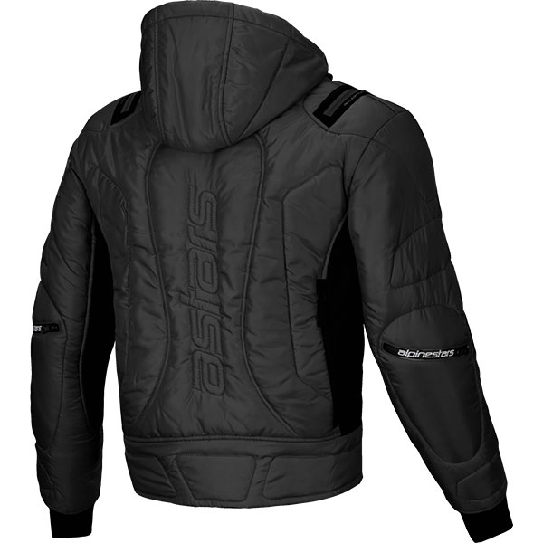 alpinestars_jacket_textile_mohobbs-waterproof_black-orange-fluo_detail1.jpg