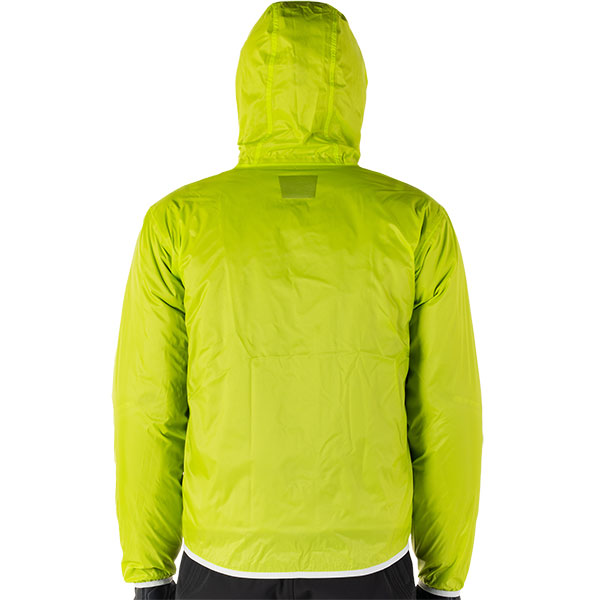 alpinestars_jacket_textile_mohobbs-waterproof_lunar-grey-lime-punch_detail3.jpg