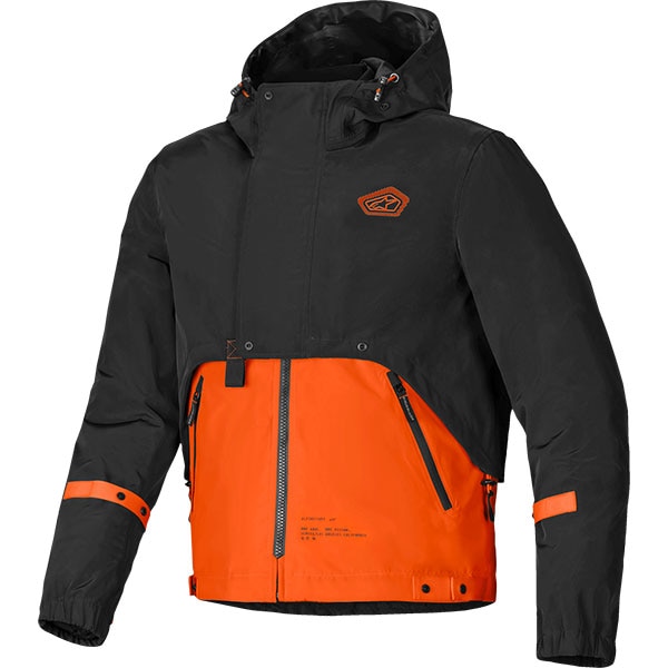 alpinestars_jacket_textile_mootant-waterproof_spicy-orange-black.jpg