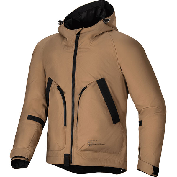 alpinestars_jacket_textile_morush-waterproof_utility-brown.jpg