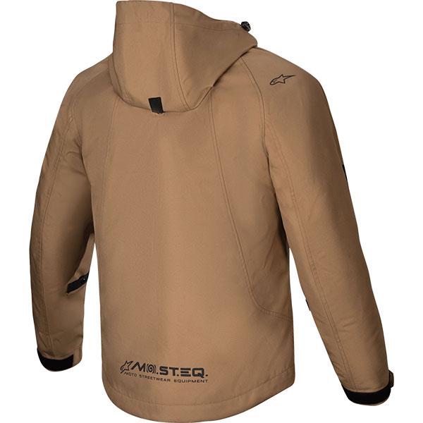 alpinestars_jacket_textile_morush-waterproof_utility-brown_detail1.jpg