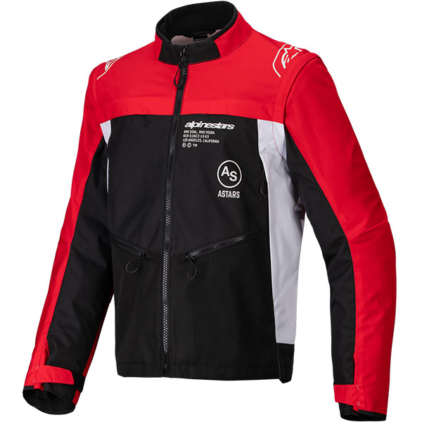 alpinestars_jacket_textile_pro-dura_black-bright-red-white.jpg