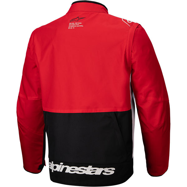 alpinestars_jacket_textile_pro-dura_black-bright-red-white_detail1.jpg